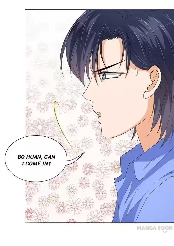 When Doctor Chu Wants Romance Episode 67