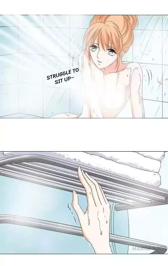 When Doctor Chu Wants Romance Episode 67