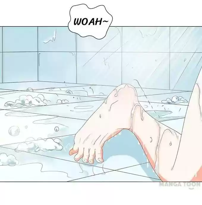 When Doctor Chu Wants Romance Episode 67