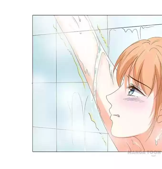 When Doctor Chu Wants Romance Episode 67