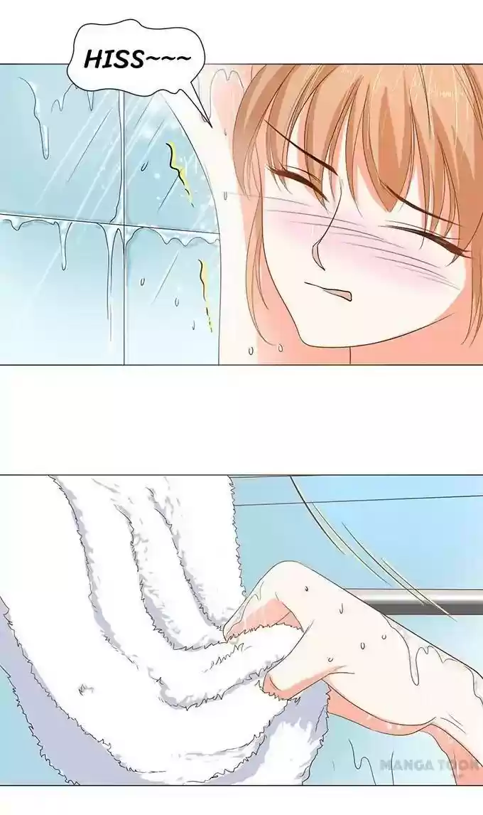 When Doctor Chu Wants Romance Episode 67