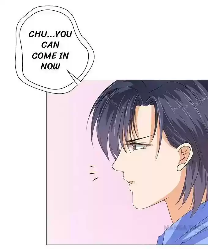 When Doctor Chu Wants Romance Episode 67