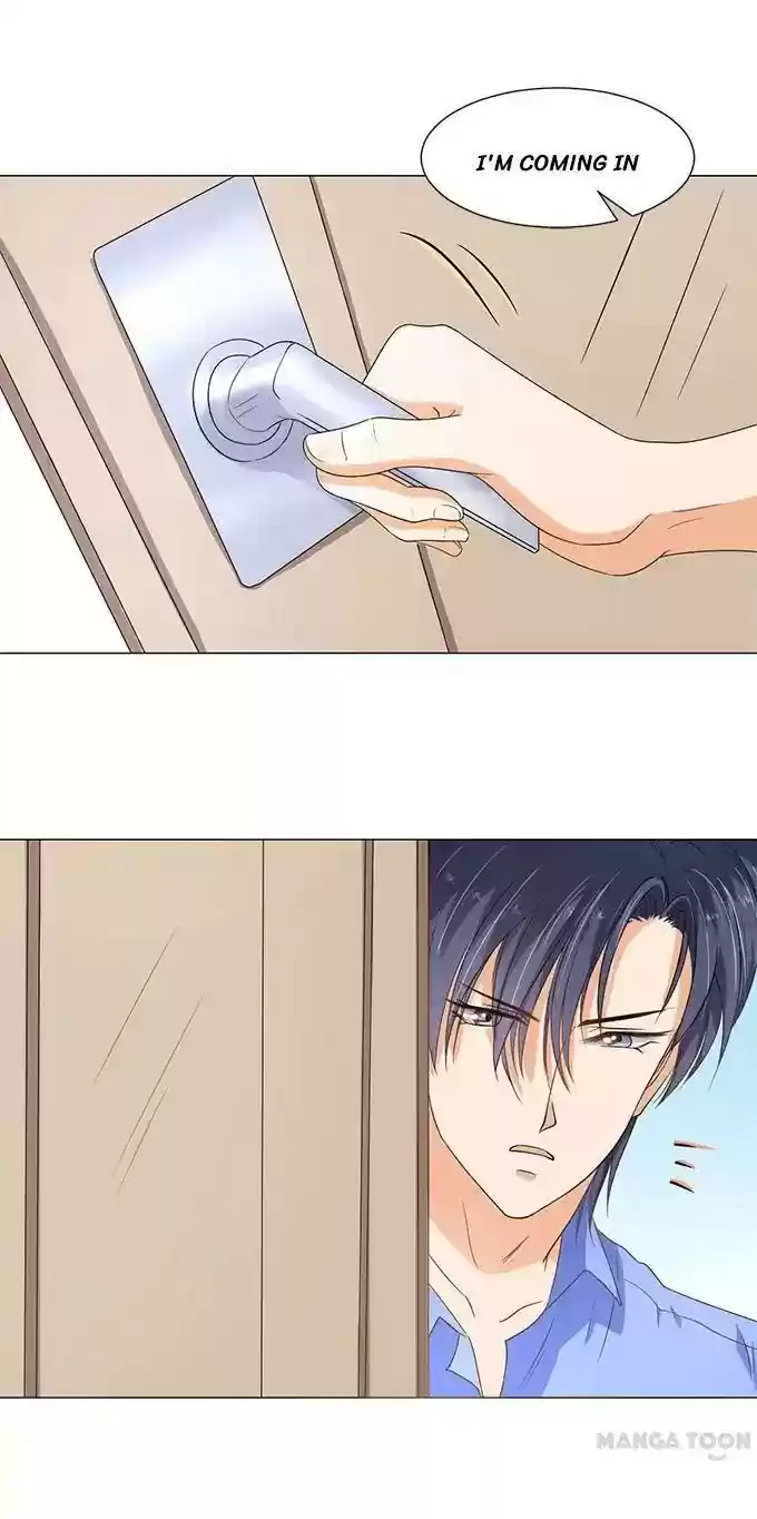 When Doctor Chu Wants Romance Episode 67