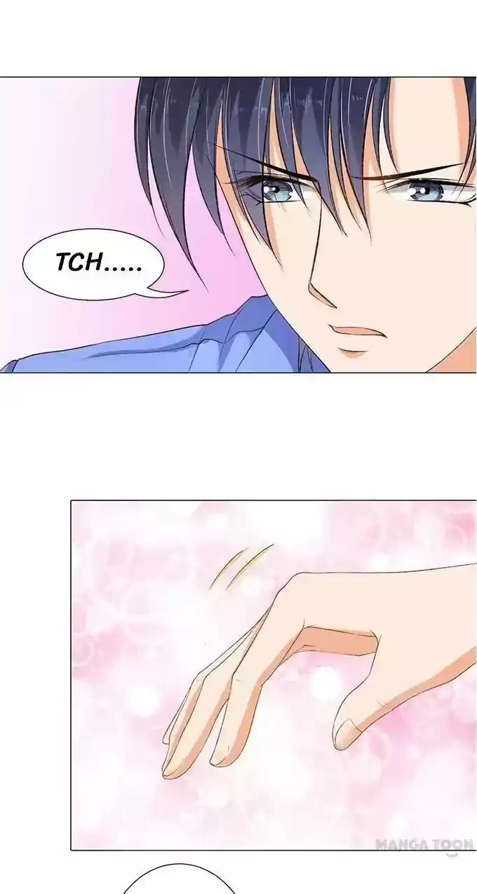 When Doctor Chu Wants Romance Episode 67