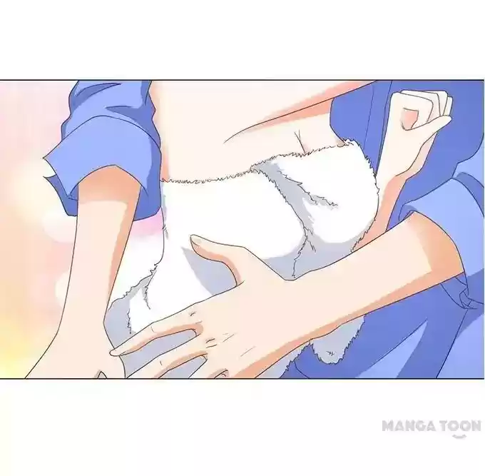 When Doctor Chu Wants Romance Episode 67