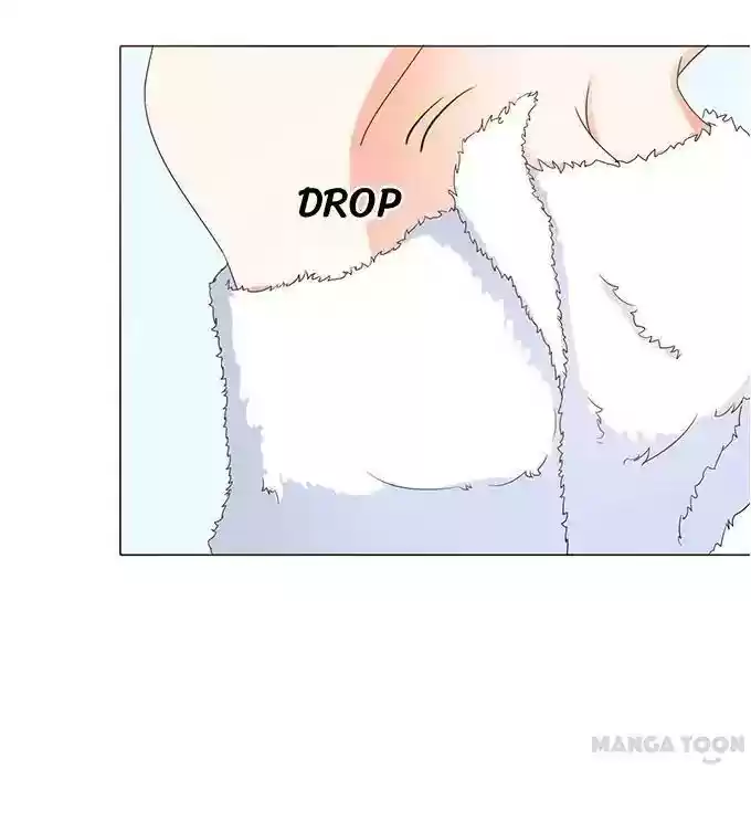 When Doctor Chu Wants Romance Episode 67