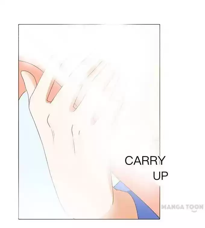 When Doctor Chu Wants Romance Episode 68