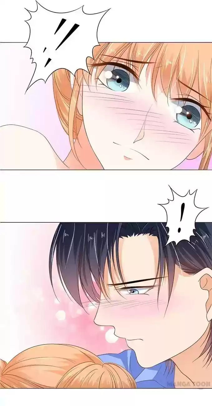 When Doctor Chu Wants Romance Episode 68