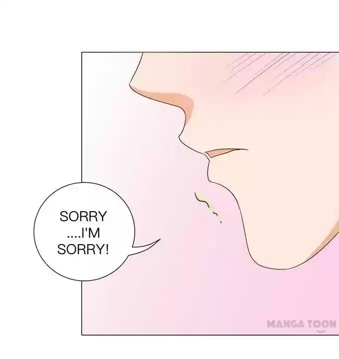 When Doctor Chu Wants Romance Episode 68