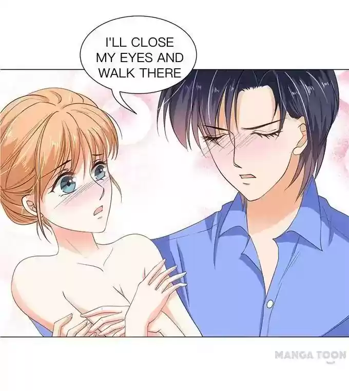 When Doctor Chu Wants Romance Episode 68