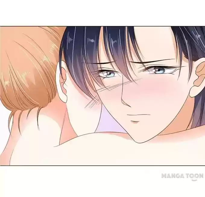 When Doctor Chu Wants Romance Episode 68