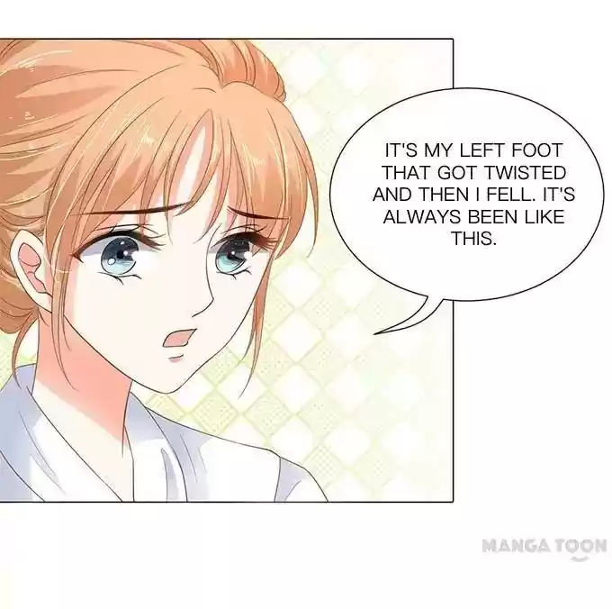 When Doctor Chu Wants Romance Episode 68