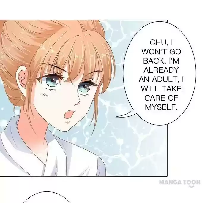 When Doctor Chu Wants Romance Episode 68