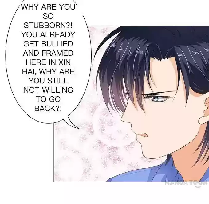 When Doctor Chu Wants Romance Episode 68