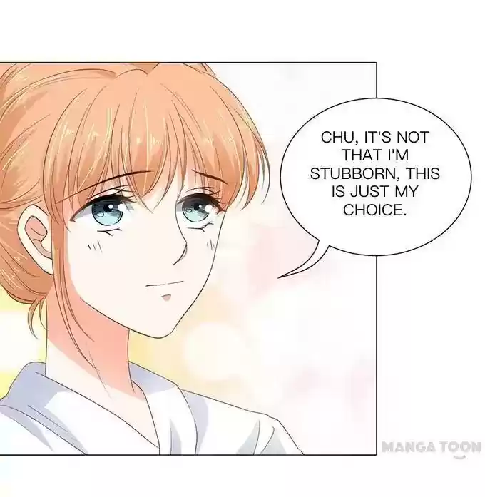 When Doctor Chu Wants Romance Episode 68