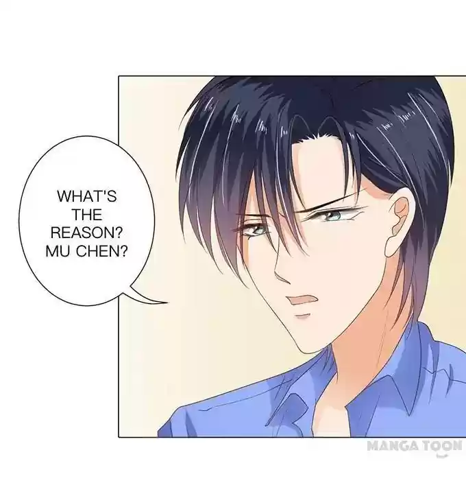 When Doctor Chu Wants Romance Episode 68