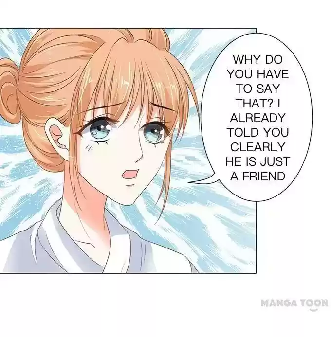 When Doctor Chu Wants Romance Episode 68