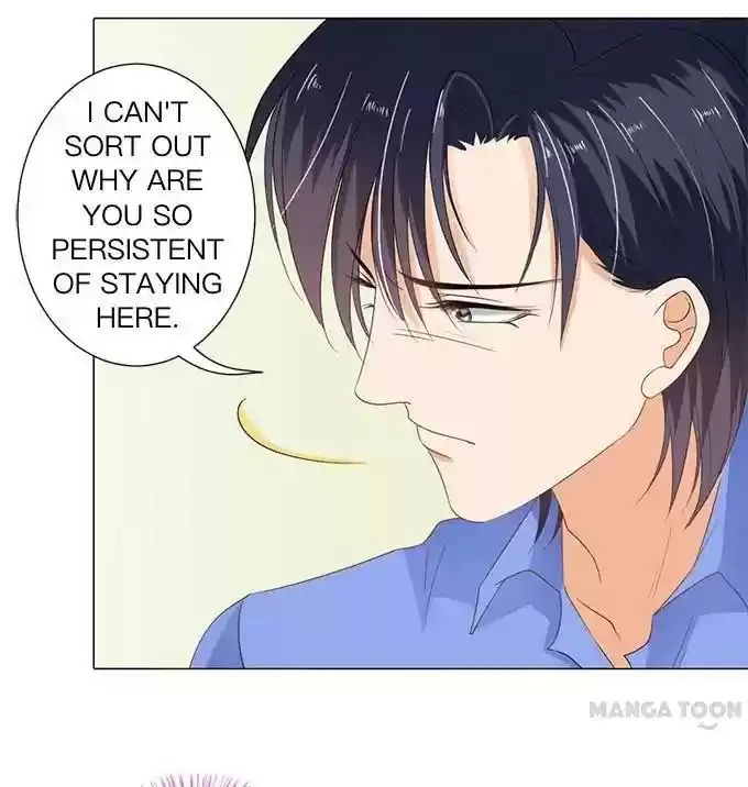 When Doctor Chu Wants Romance Episode 68