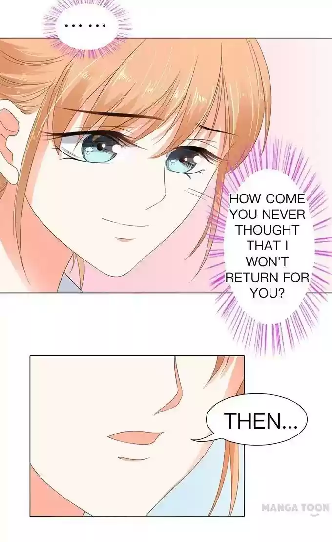 When Doctor Chu Wants Romance Episode 68