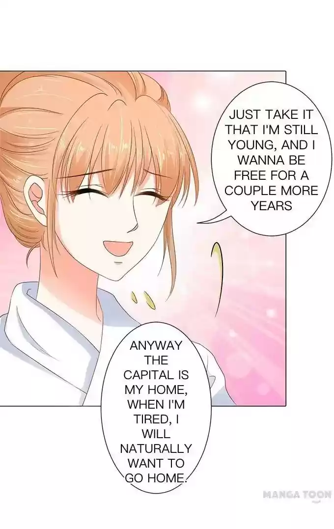 When Doctor Chu Wants Romance Episode 68