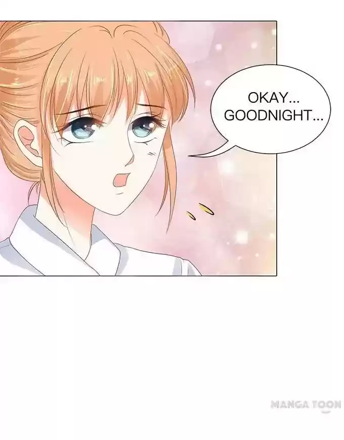 When Doctor Chu Wants Romance Episode 68