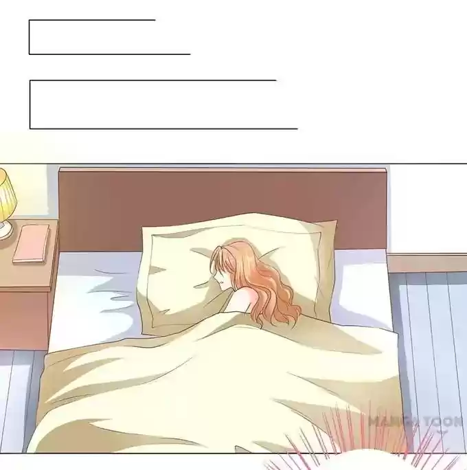 When Doctor Chu Wants Romance Episode 69