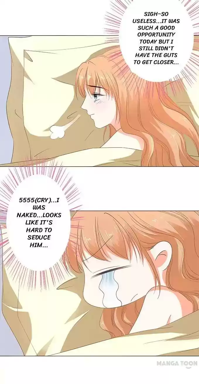 When Doctor Chu Wants Romance Episode 69