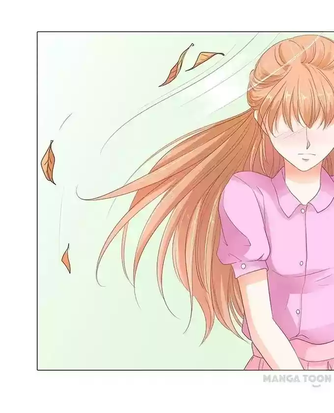 When Doctor Chu Wants Romance Episode 69