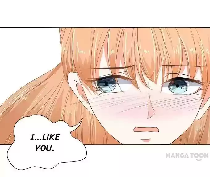 When Doctor Chu Wants Romance Episode 69