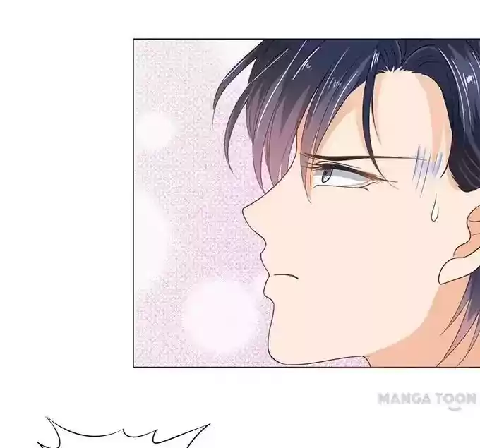 When Doctor Chu Wants Romance Episode 69