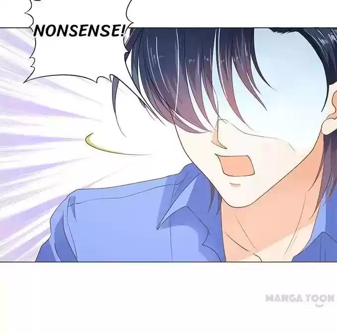 When Doctor Chu Wants Romance Episode 69