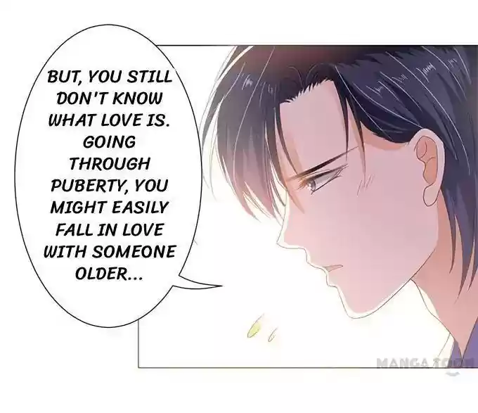 When Doctor Chu Wants Romance Episode 69