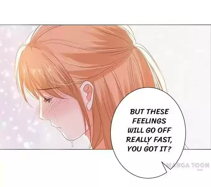 When Doctor Chu Wants Romance Episode 69