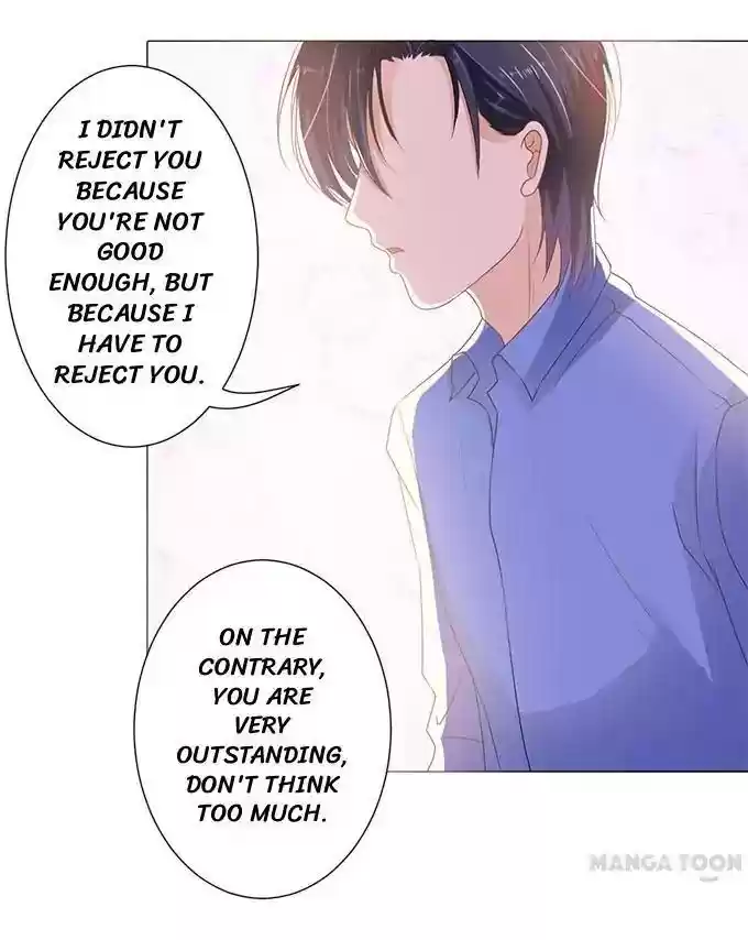 When Doctor Chu Wants Romance Episode 69