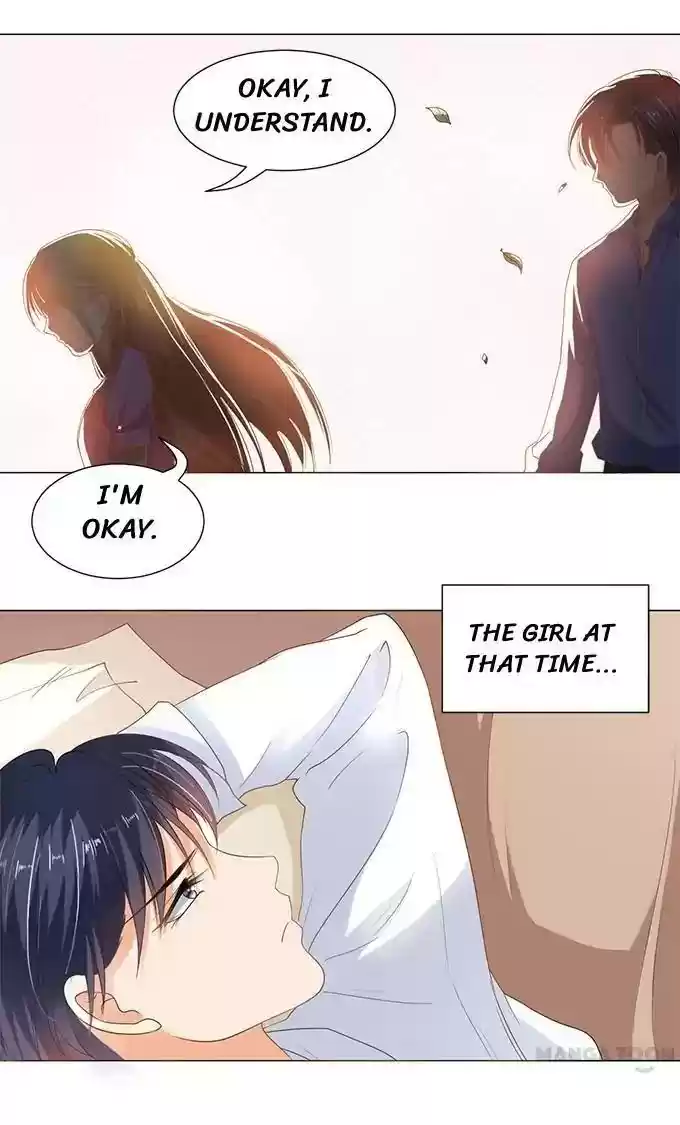 When Doctor Chu Wants Romance Episode 69