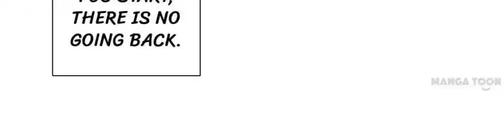 When Doctor Chu Wants Romance Episode 69