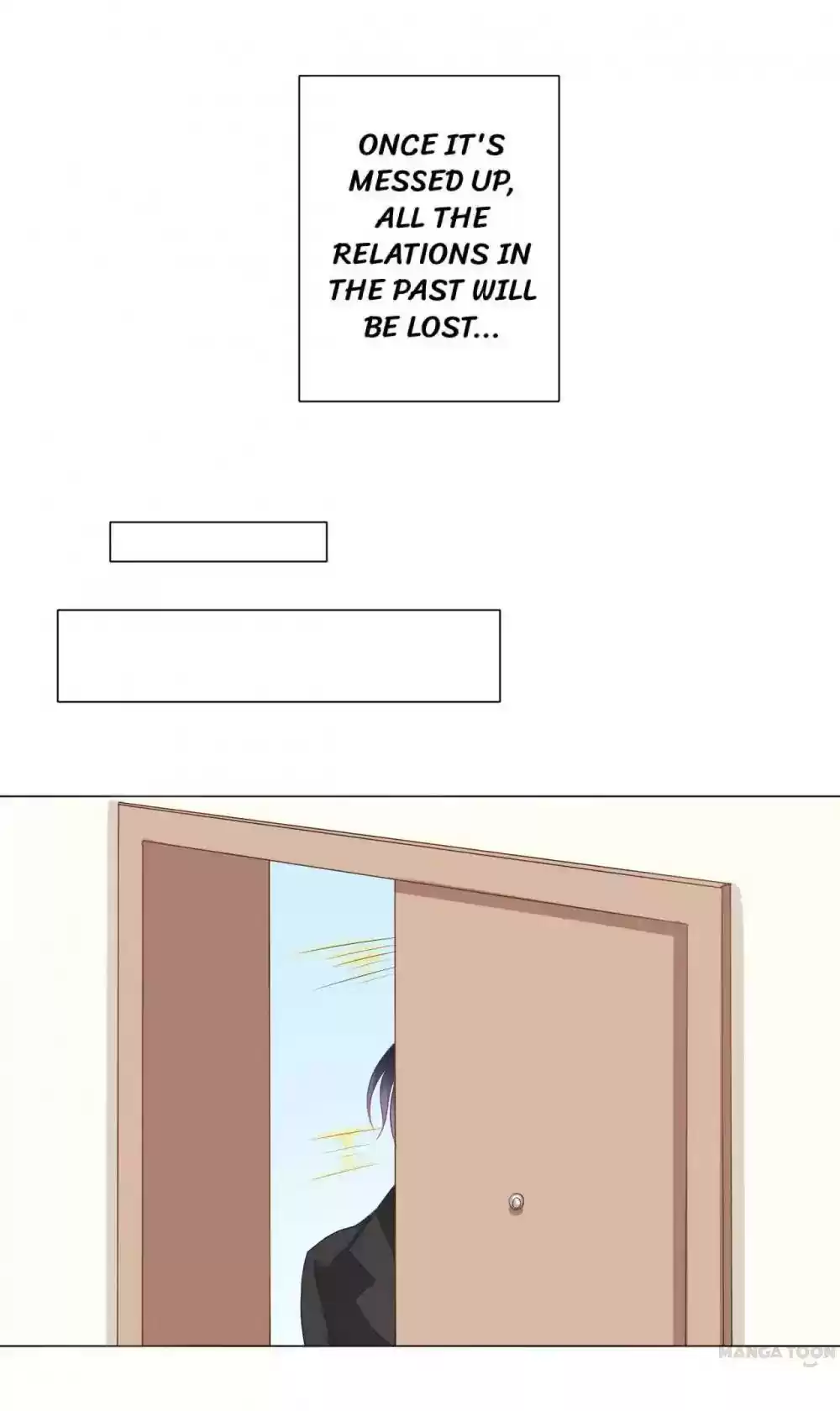 When Doctor Chu Wants Romance Episode 69