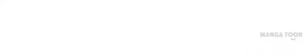 When Doctor Chu Wants Romance Episode 69