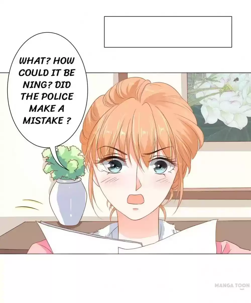 When Doctor Chu Wants Romance Episode 69