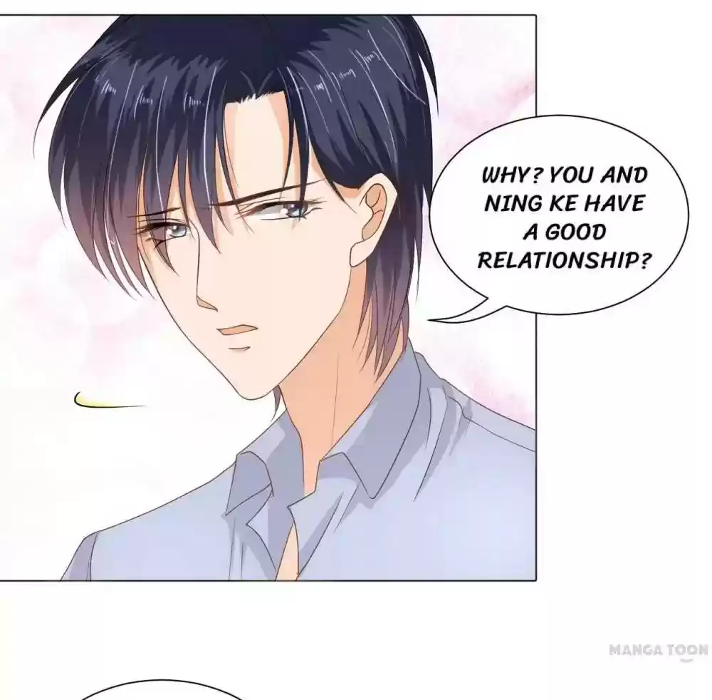 When Doctor Chu Wants Romance Episode 69