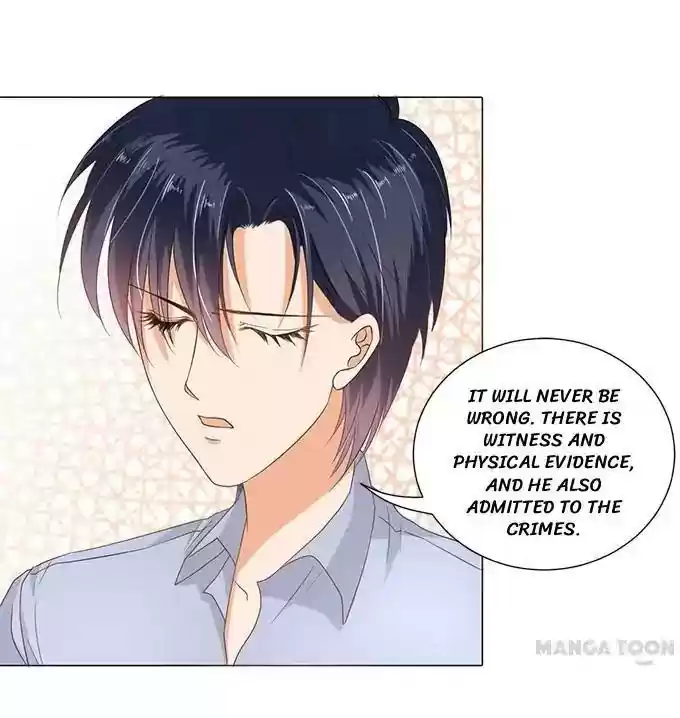 When Doctor Chu Wants Romance Episode 69