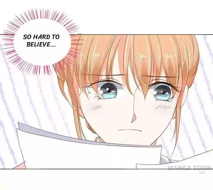 When Doctor Chu Wants Romance Episode 69