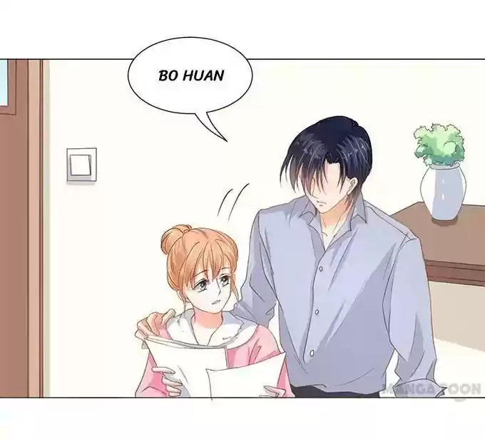 When Doctor Chu Wants Romance Episode 69