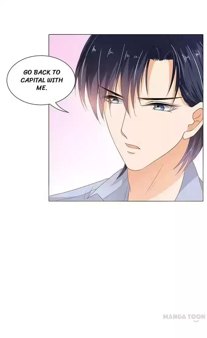 When Doctor Chu Wants Romance Episode 69