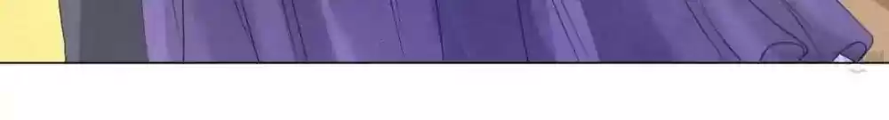 When Doctor Chu Wants Romance Episode 7