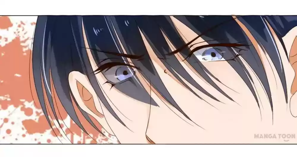 When Doctor Chu Wants Romance Episode 7