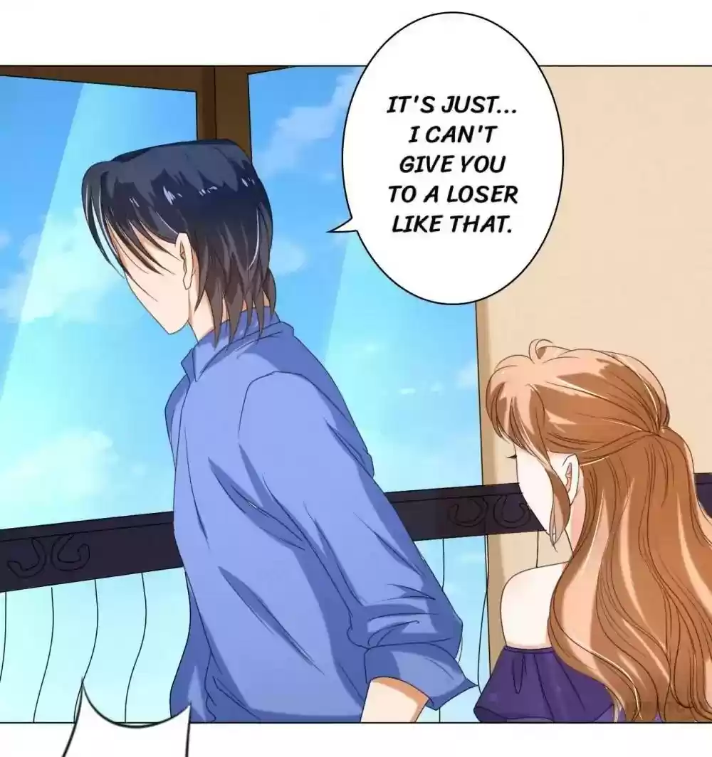 When Doctor Chu Wants Romance Episode 7