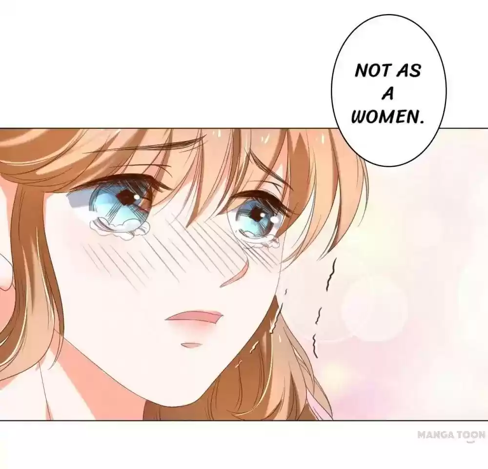 When Doctor Chu Wants Romance Episode 7