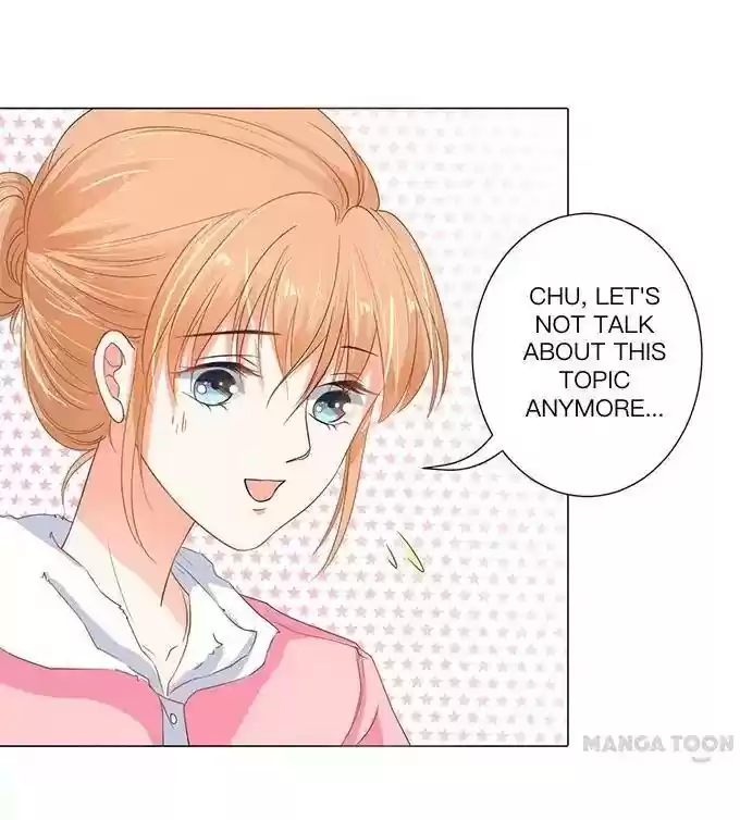 When Doctor Chu Wants Romance Episode 70