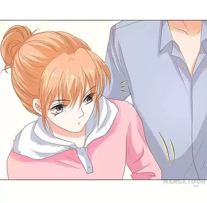 When Doctor Chu Wants Romance Episode 70